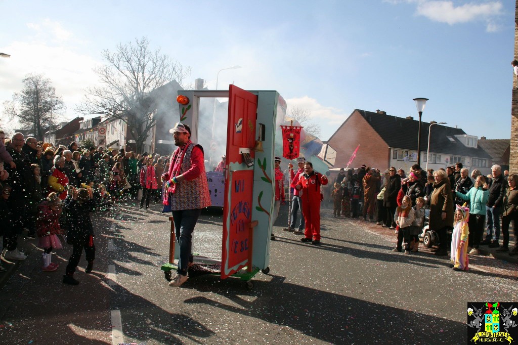 ../Images/Grote optocht - Robin de Graaf 158.jpg